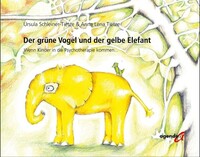 agenda Verlag GmbH & Co. Der grüne Vogel und der gelbe Elefant