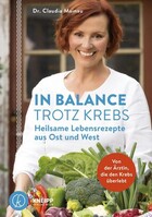 Kneipp Verlag In Balance trotz Krebs