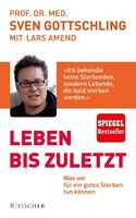 FISCHER TASCHENBUCH Leben bis zuletzt