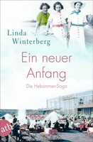 Aufbau Taschenbuch Verlag Ein neuer Anfang