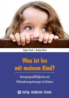 Modernes Lernen Borgmann Was ist los mit meinem Kind?