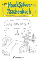 Kunstmann Antje GmbH Dafür haben sie Geld