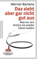Pantheon Das sieht aber gar nicht gut aus