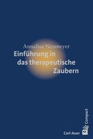 Auer-System-Verlag, Carl Einführung in das therapeutische Zaubern