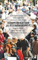 Auer-System-Verlag, Carl Kommunikation als Lebenskunst