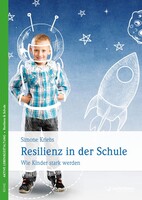 Junfermann Verlag Resilienz in der Schule