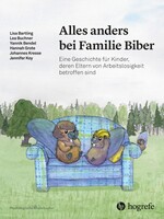 Hogrefe AG Alles anders bei Familie Biber