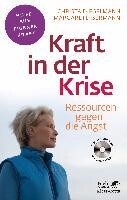 Klett-Cotta Verlag Kraft in der Krise