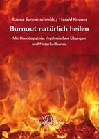 Burnout natürlich heilen