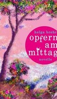 Opfern am Mittag