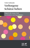 Klett-Cotta Verlag Verborgene Schätze heben