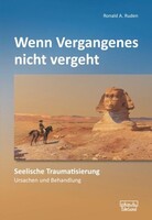 dgvt-Verlag Wenn Vergangenes nicht vergeht
