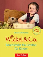 Urs Verlag Wickel und Co