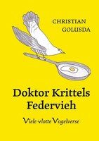BoD - Books on Demand Doktor Krittels Federvieh