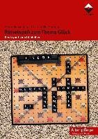 Rätselspaß zum Thema Glück