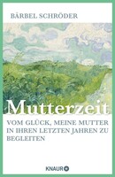 Knaur HC Mutterzeit