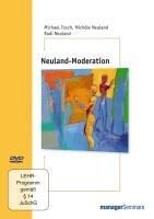 managerSeminare Verl.GmbH Neuland-Moderation (DVD)