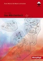 Das Märchenbuch