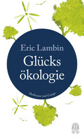Hoffmann und Campe Verlag Die Glücksökologie