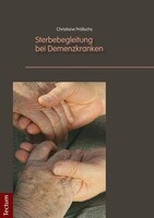 Tectum Verlag Sterbebegleitung bei Demenzkranken