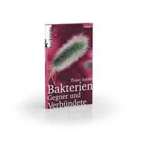 Bakterien