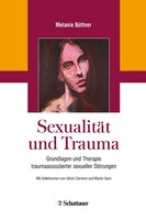 Schattauer Sexualität und Trauma