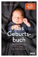 Julius Beltz GmbH Das Geburtsbuch
