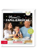 ZS Meine Familienküche