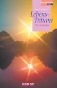 Lebensträume