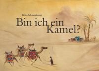 nick emotion Medienproduk Bin ich ein Kamel?