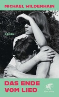 Das Ende vom Lied