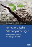 Psychologie Verlagsunion Posttraumatische Belastungsstörungen
