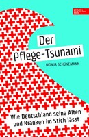 EDEL Music & Entertainm. Der Pflege-Tsunami