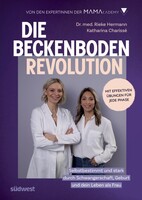 Suedwest Verlag Die Beckenboden-Revolution