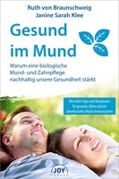 Joy Verlag GmbH Gesund im Mund