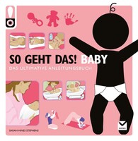 Moewig So geht das! Baby