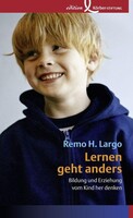 edition einwurf Lernen geht anders