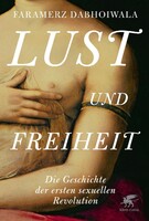 Klett-Cotta Verlag Lust und Freiheit