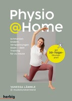 Herbig Physio @Home