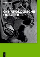 Gruyter, Walter de GmbH Gynäkologische Onkologie
