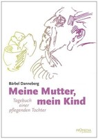 Promedia Verlagsges. Mbh Alter Vogel, flieg!