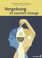 Auer-System-Verlag, Carl Vergebung ist ziemlich strange