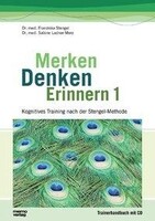 Memo Verlag Merken - Denken - Erinnern 1