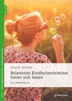 Junfermann Verlag Belastende Kindheitserlebnisse hinter sich lassen
