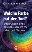 Guetersloher Verlagshaus Welche Farbe hat der Tod?