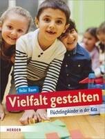 Herder Verlag GmbH Vielfalt gestalten