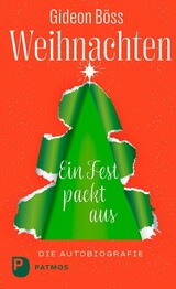 Weihnachten - ein Fest packt aus