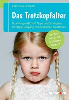 Humboldt Verlag Das Trotzkopfalter