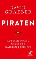 Klett-Cotta Verlag Piraten