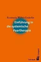 Auer-System-Verlag, Carl Einführung in die systemische Paartherapie
